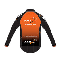 APEX Wind Jacket