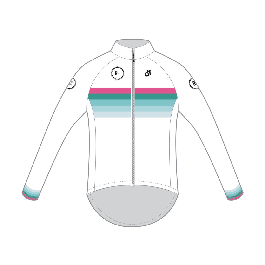 APEX Wind Jacket
