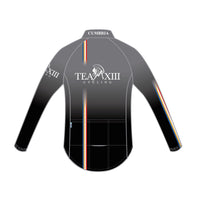 APEX Wind Jacket