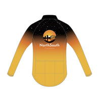 APEX Wind Jacket