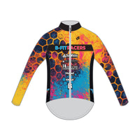 APEX Wind Jacket