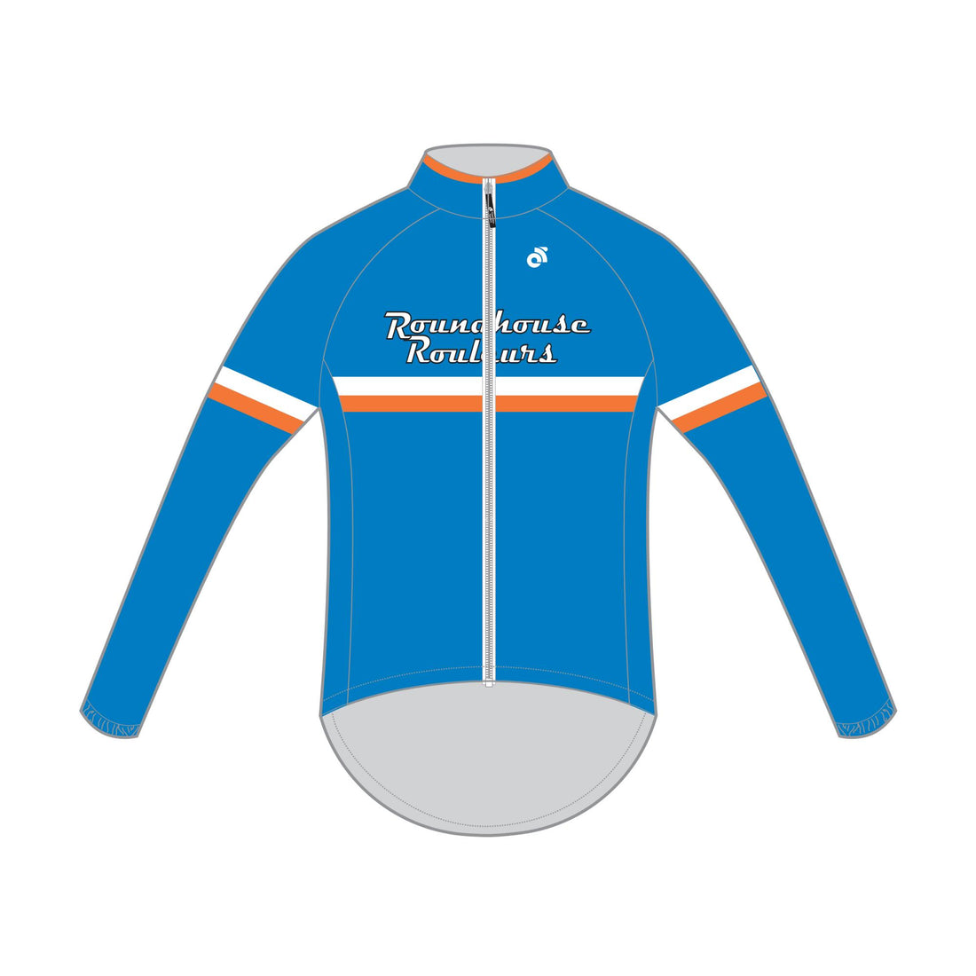 APEX Wind Jacket