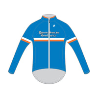 APEX Wind Jacket