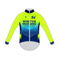 APEX Wind Jacket