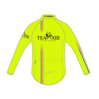 APEX Wind Jacket