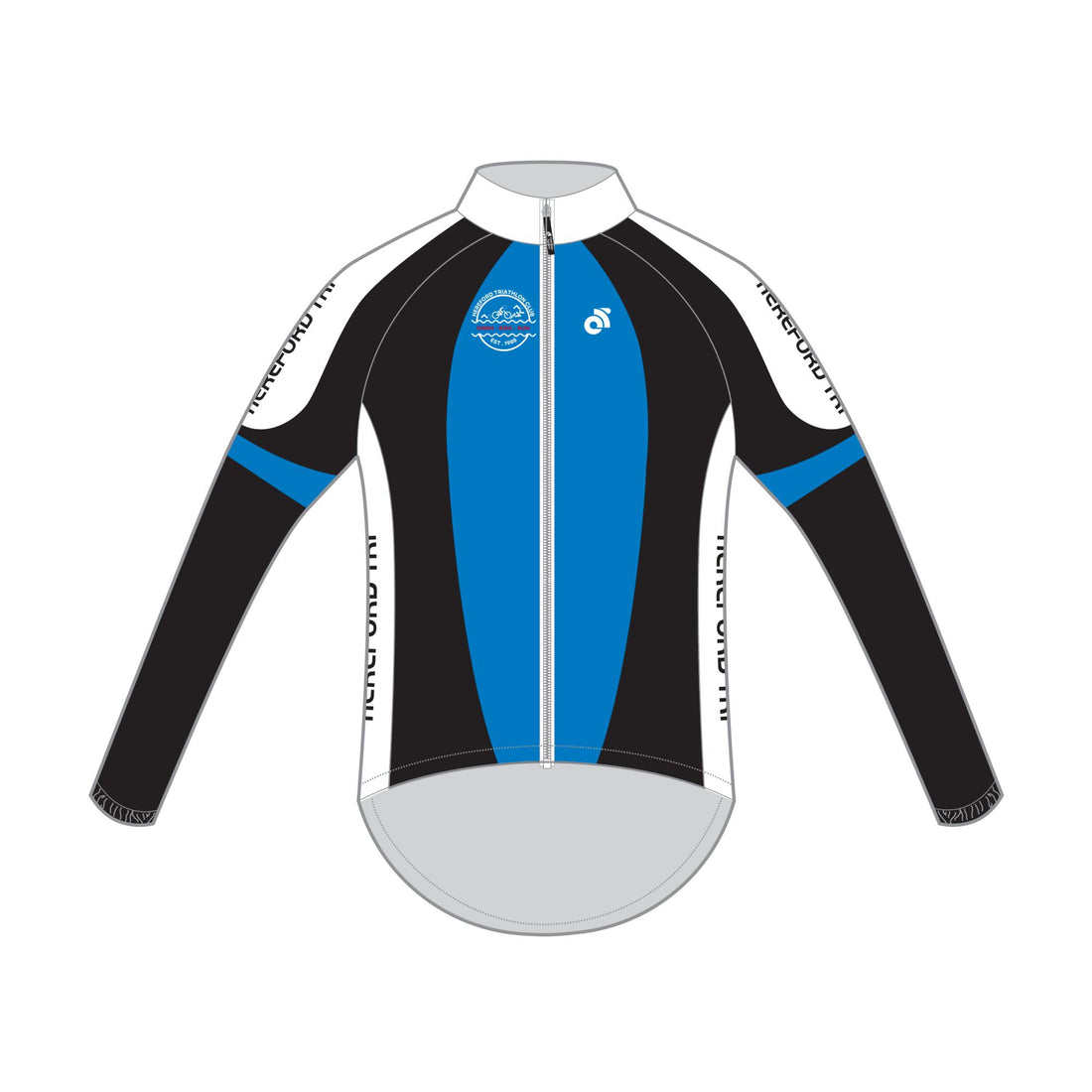 APEX Wind Jacket