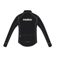 APEX Winter Jacket