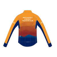 APEX Winter Jacket