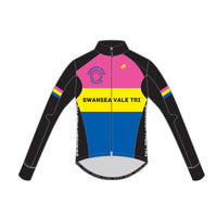 APEX Winter Jacket