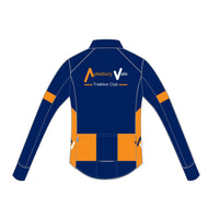 APEX Winter Jacket