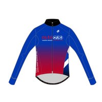 APEX Winter Jacket