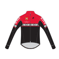 APEX Winter Jacket
