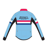 APEX Winter Jacket