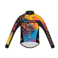 APEX Winter Jacket