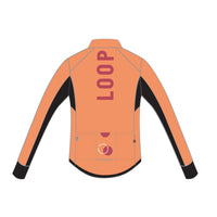 APEX Winter Jacket