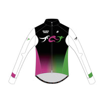 APEX Winter Jacket