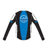 APEX Winter Jacket