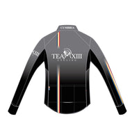 APEX Winter Jacket
