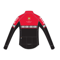 APEX Winter Jacket