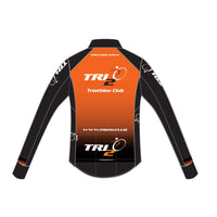 APEX Winter Jacket