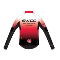 APEX Winter Jacket