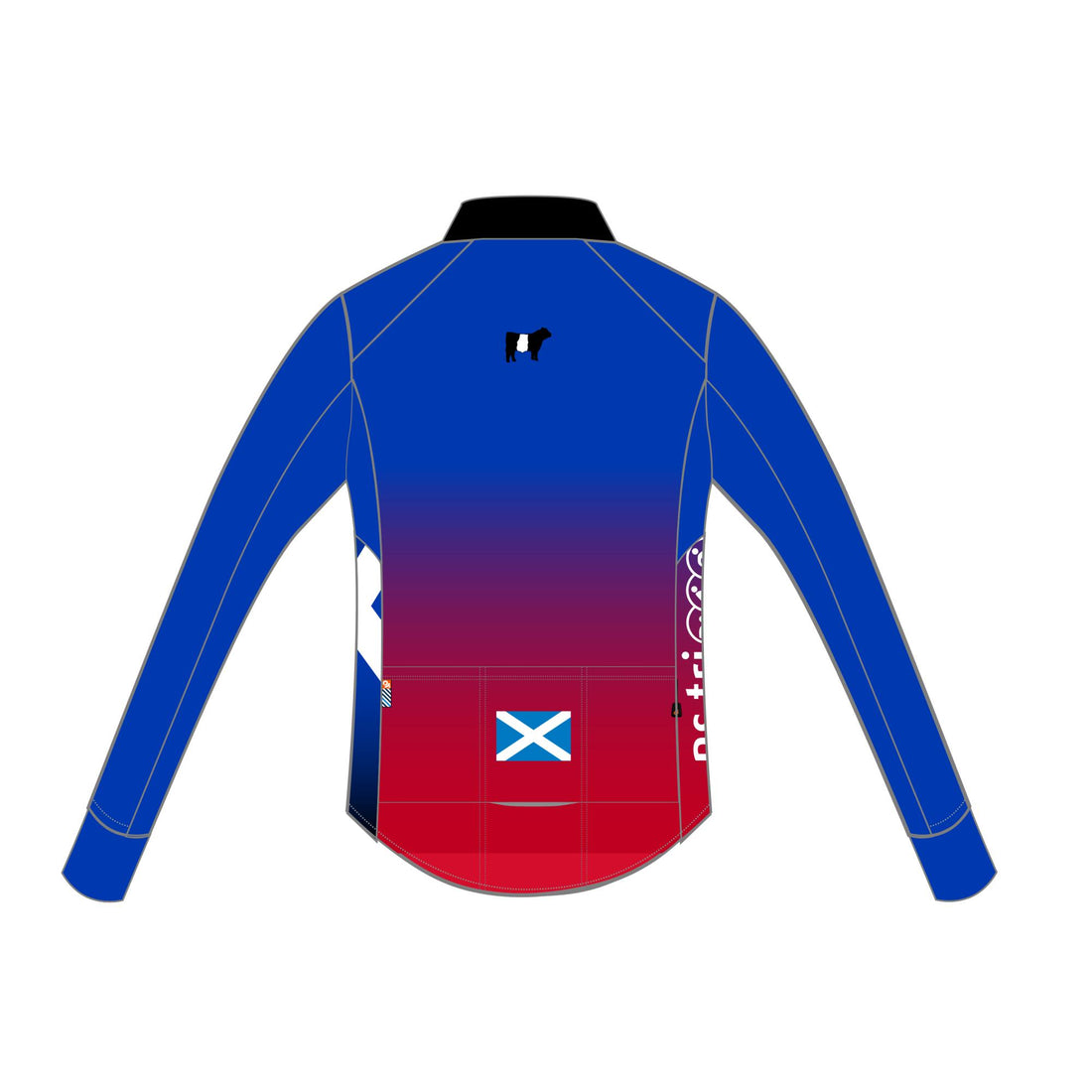 APEX Winter Jacket