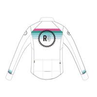 APEX Winter Jacket