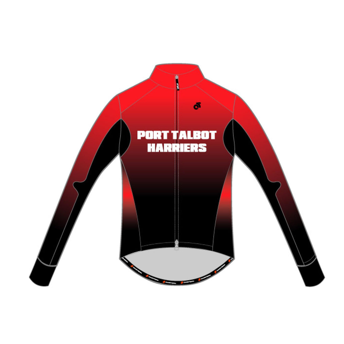 APEX Winter Jacket