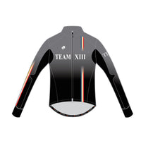 APEX Winter Jacket