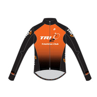 APEX Winter Jacket