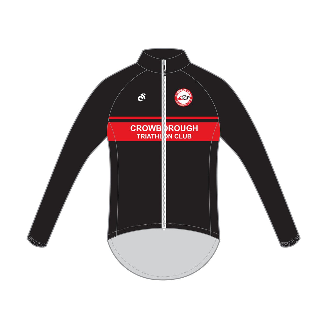 APEX Wind Jacket