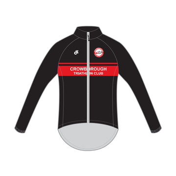 APEX Wind Jacket