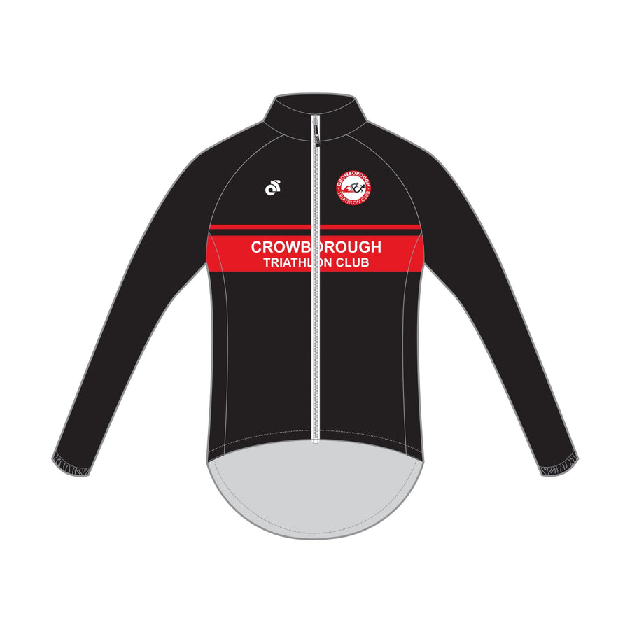 APEX Wind Jacket
