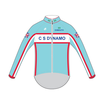 APEX Wind Jacket