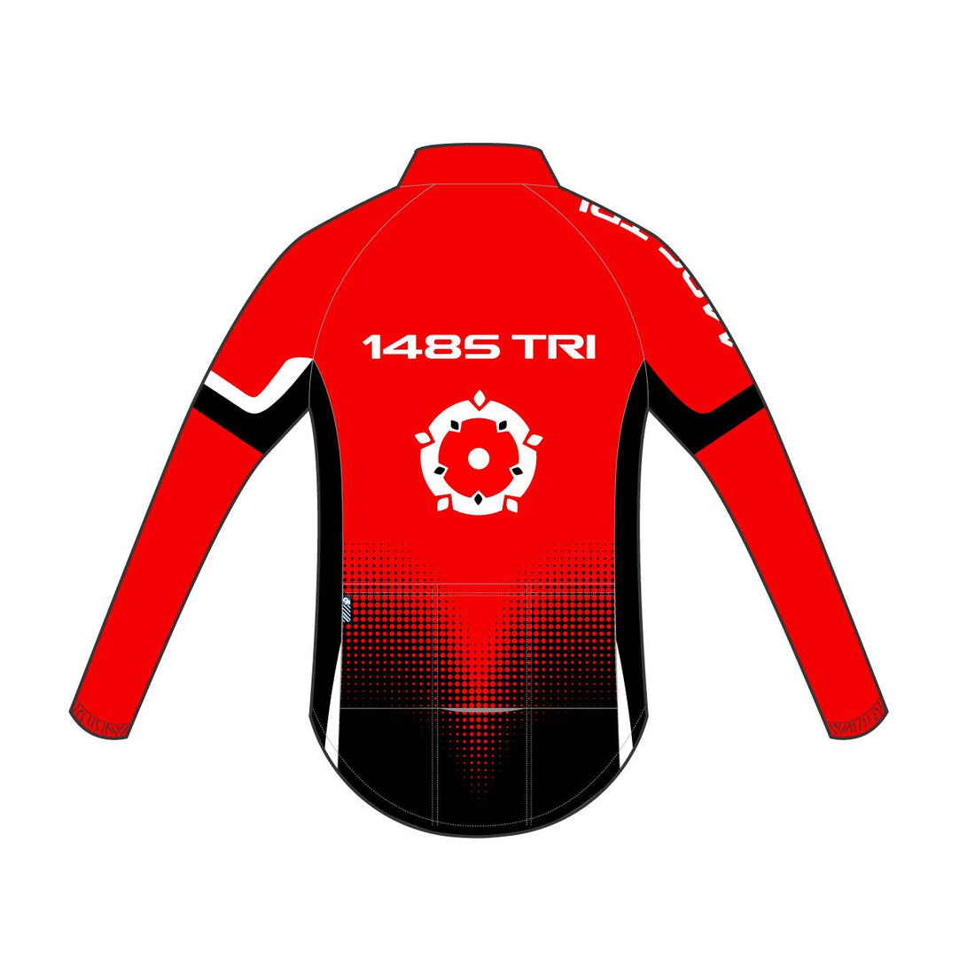 APEX Wind Jacket