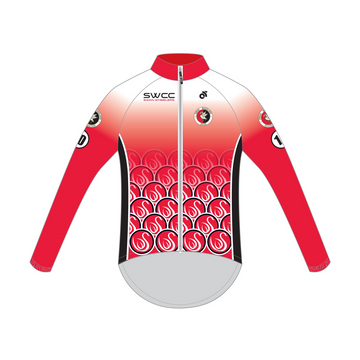 APEX Wind Jacket