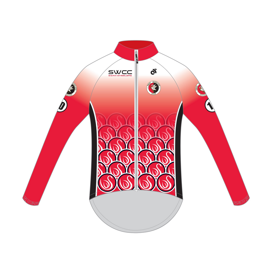 APEX Wind Jacket