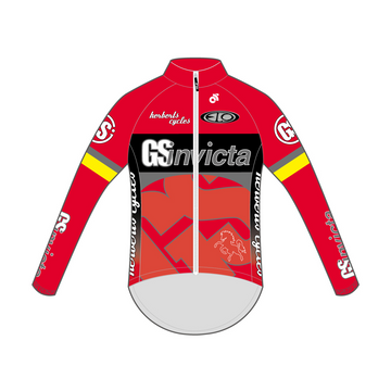 APEX Wind Jacket