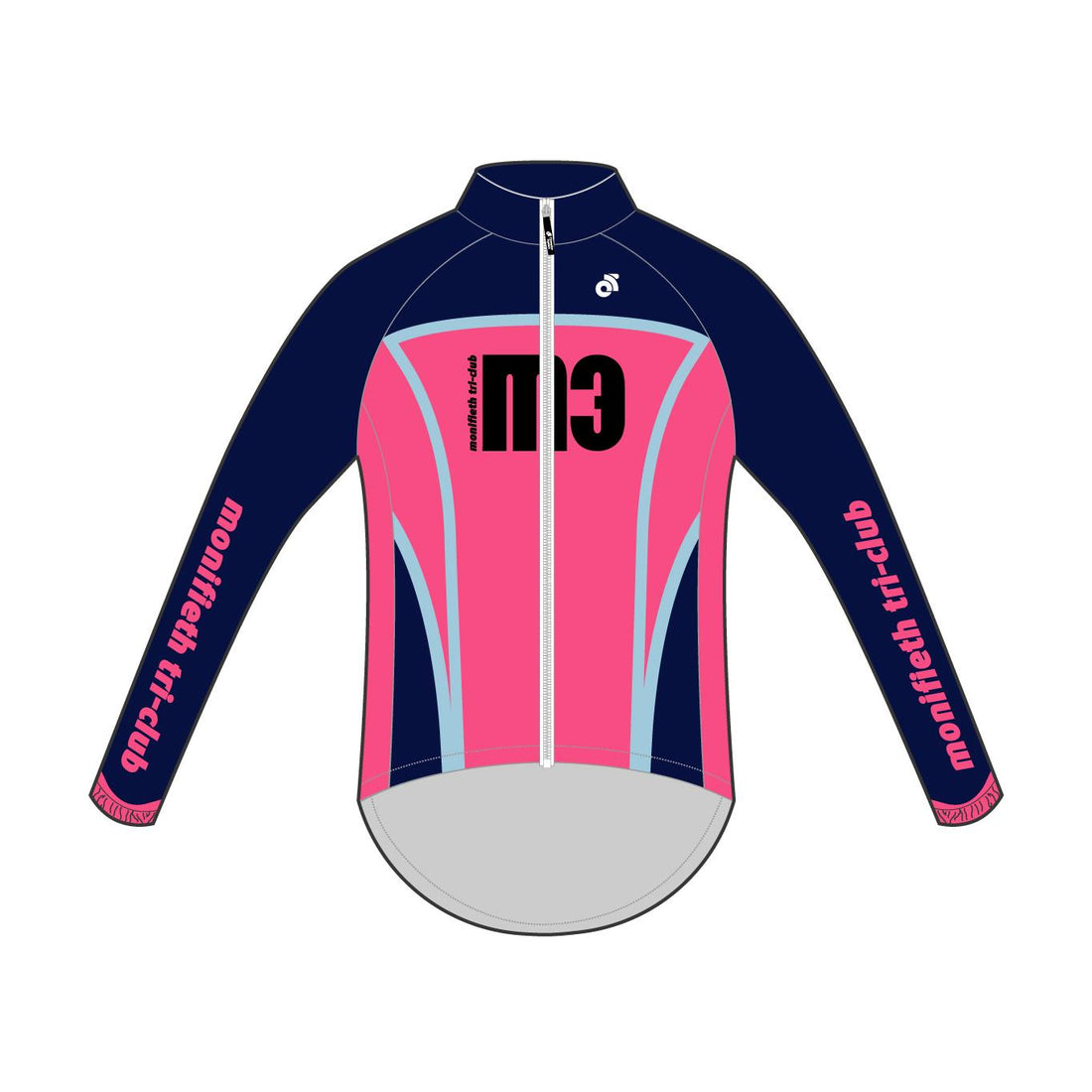 APEX Wind Jacket