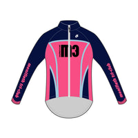 APEX Wind Jacket