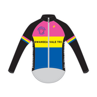 APEX Wind Jacket