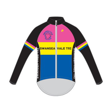 APEX Wind Jacket