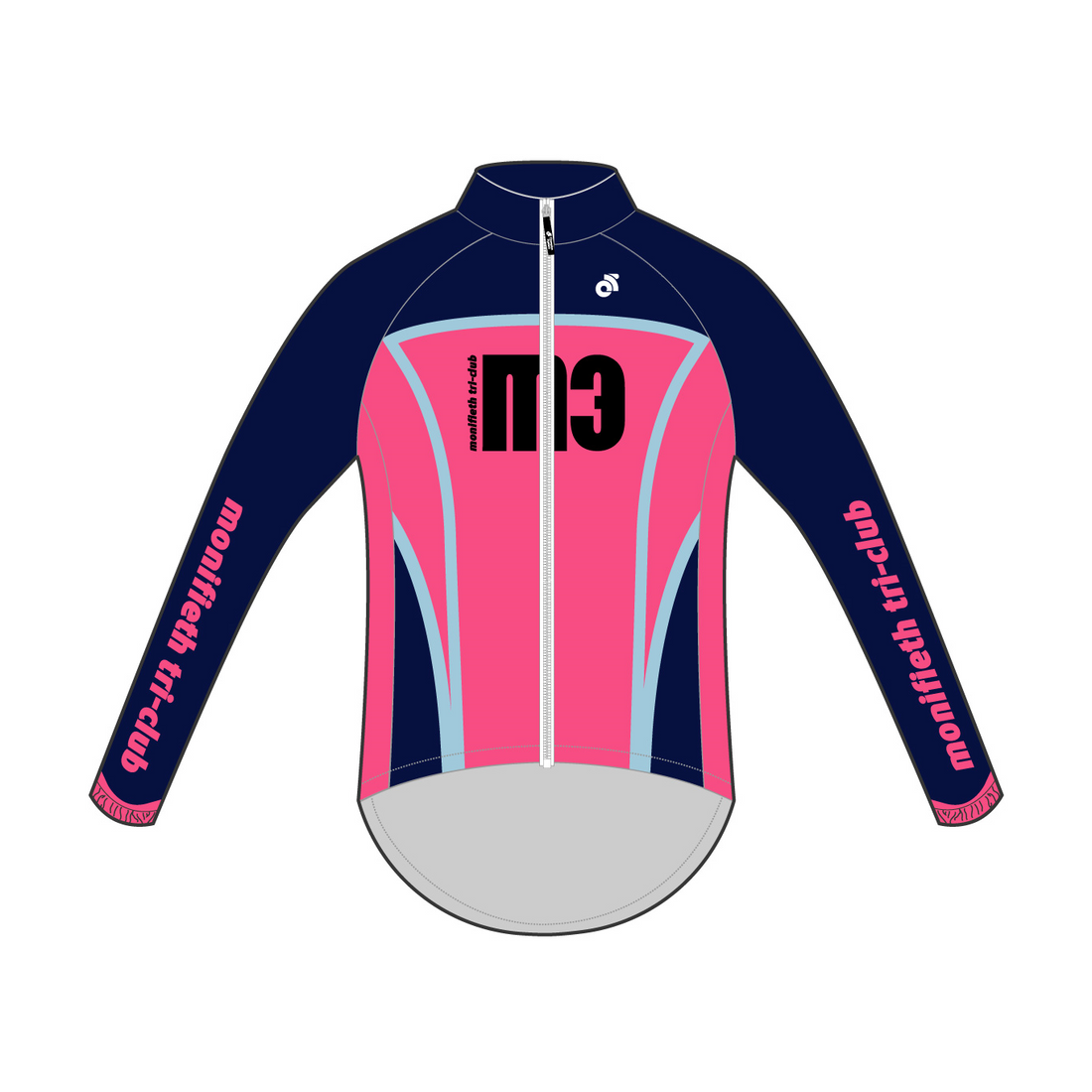APEX Wind Jacket