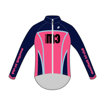APEX Wind Jacket