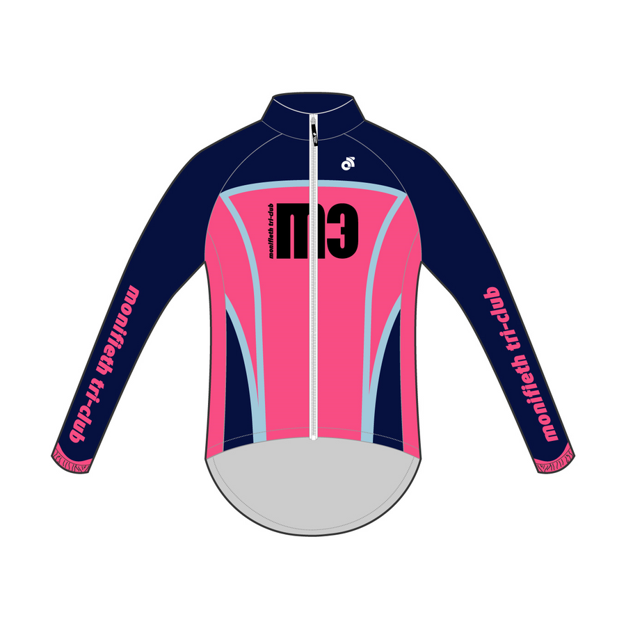 APEX Wind Jacket