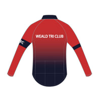 APEX Wind Jacket