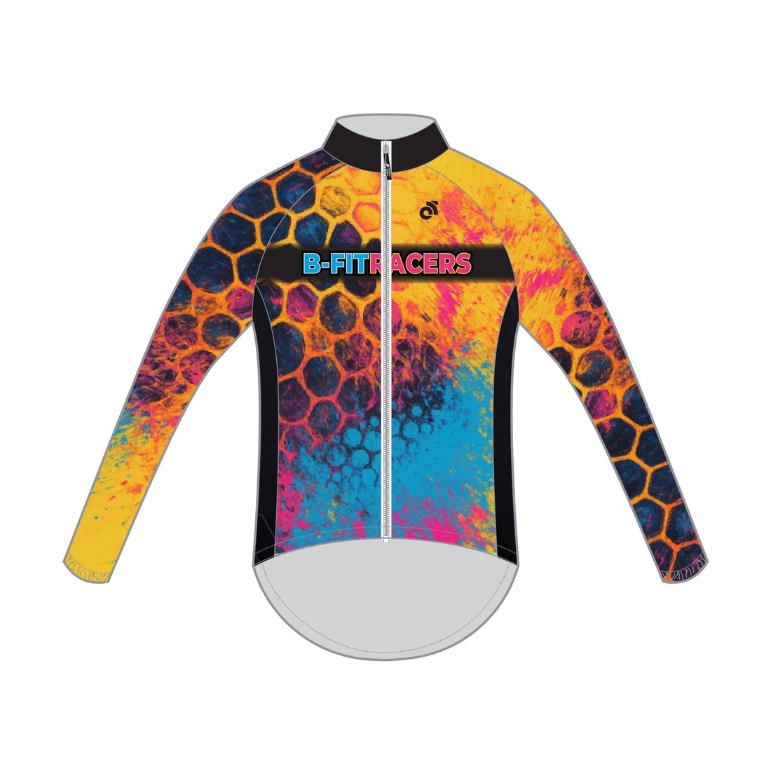 APEX Wind Jacket