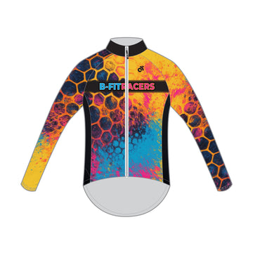 APEX Wind Jacket