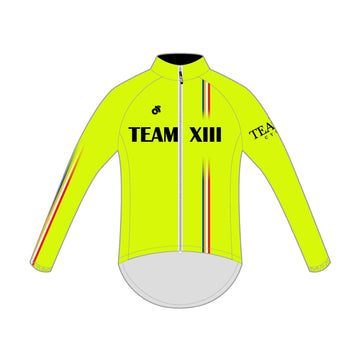 APEX Wind Jacket