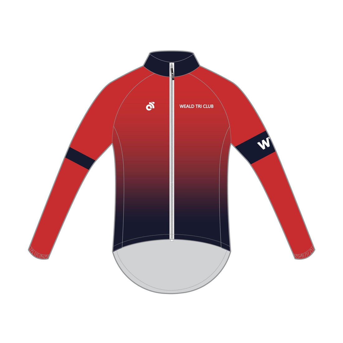 APEX Wind Jacket